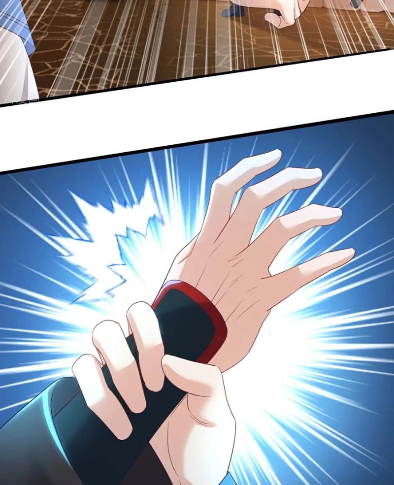 Tiên Võ Đế Tôn Chapter 647 - 31