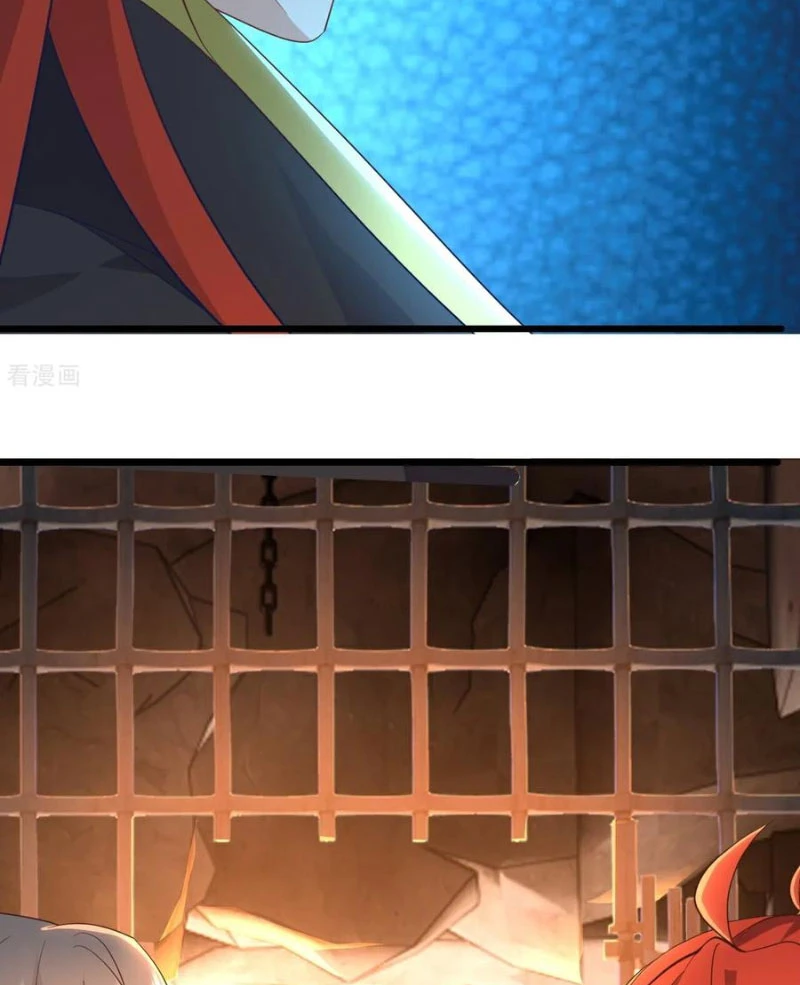 Tiên Võ Đế Tôn Chapter 647 - 35