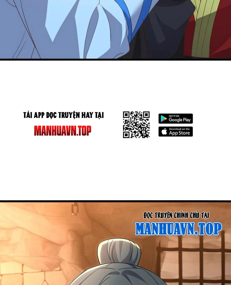 Tiên Võ Đế Tôn Chapter 647 - 37