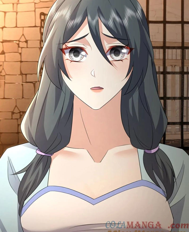 Tiên Võ Đế Tôn Chapter 647 - 38