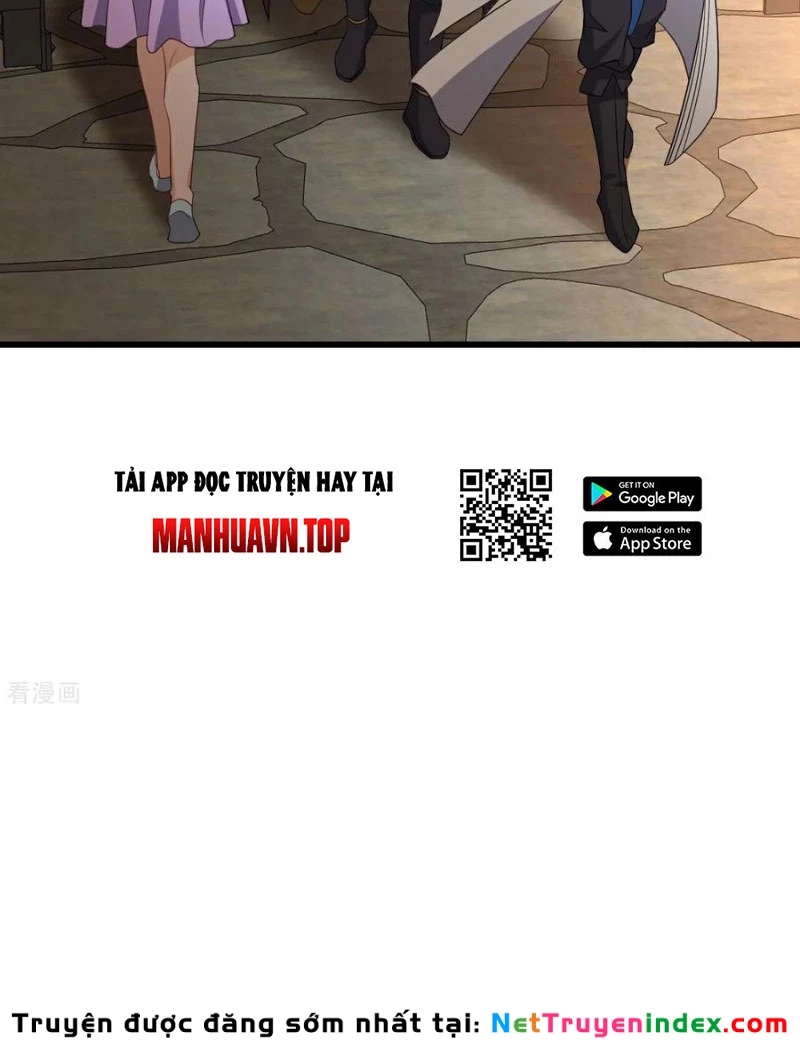 Tiên Võ Đế Tôn Chapter 647 - 46