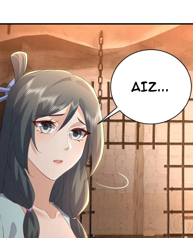 Tiên Võ Đế Tôn Chapter 647 - 47