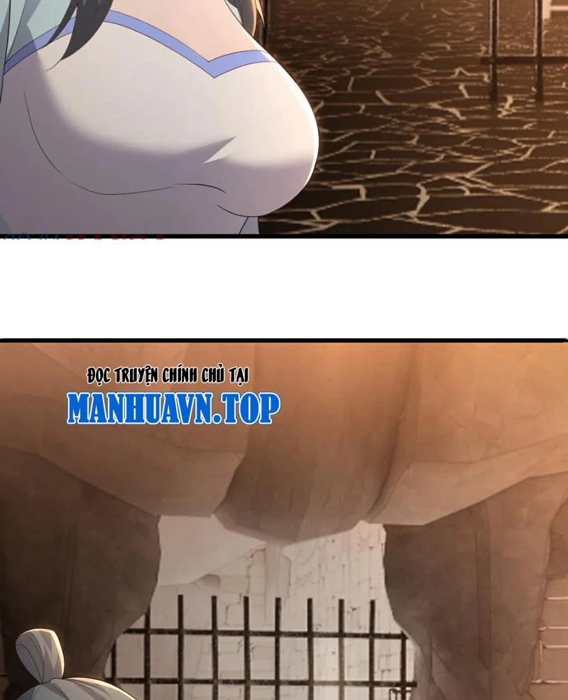 Tiên Võ Đế Tôn Chapter 647 - 48