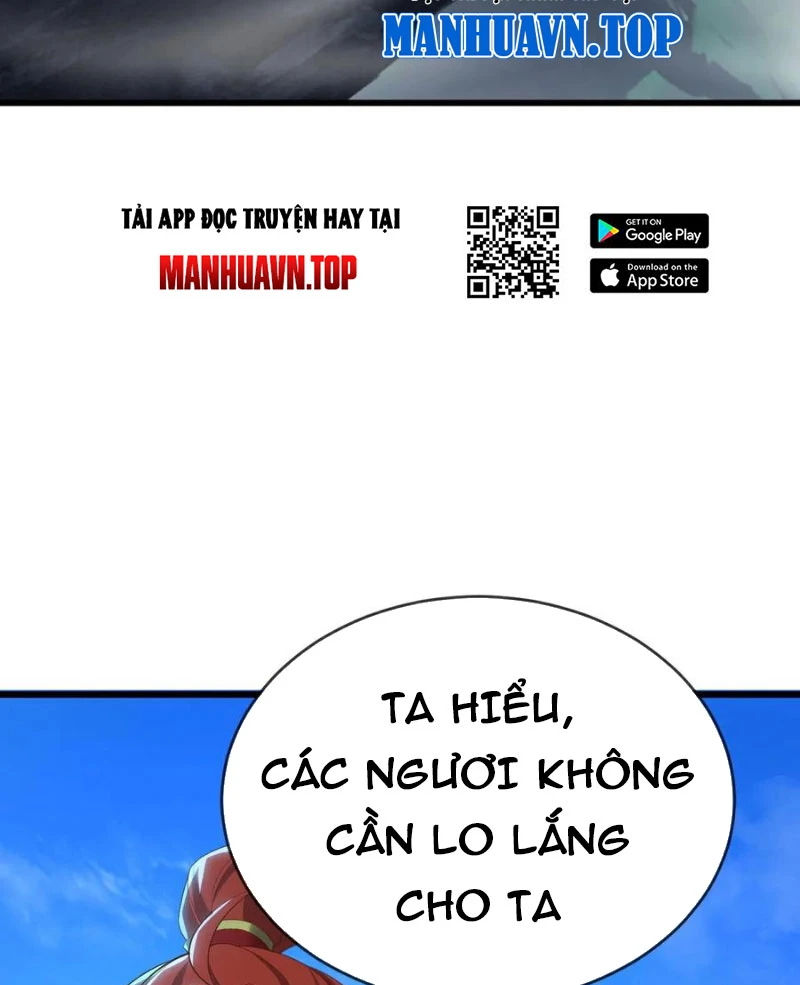 Tiên Võ Đế Tôn Chapter 647 - 55