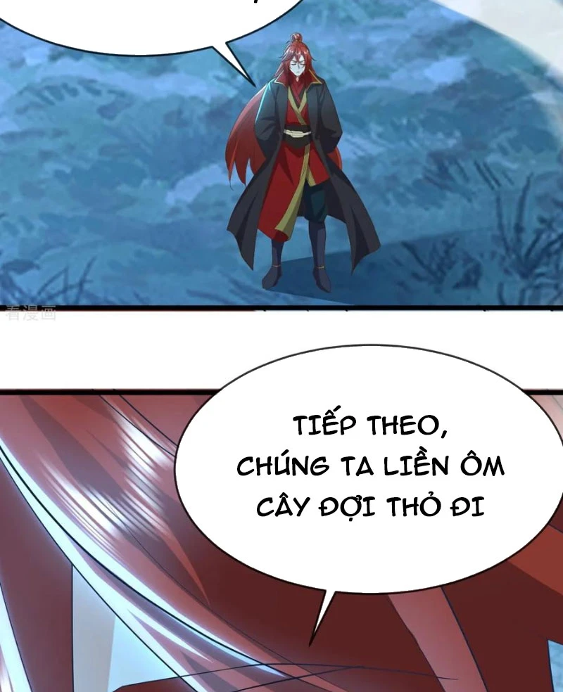 Tiên Võ Đế Tôn Chapter 647 - 59