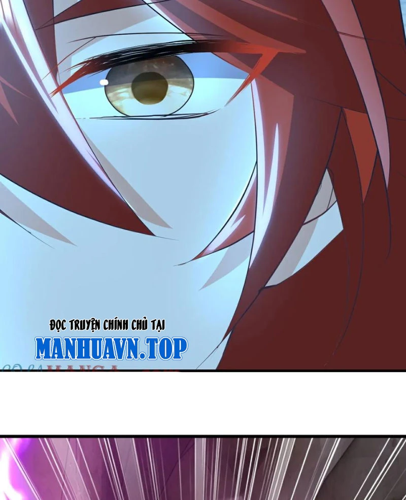 Tiên Võ Đế Tôn Chapter 647 - 60