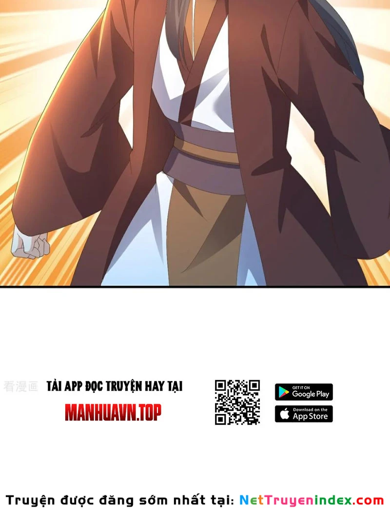 Tiên Võ Đế Tôn Chapter 647 - 63