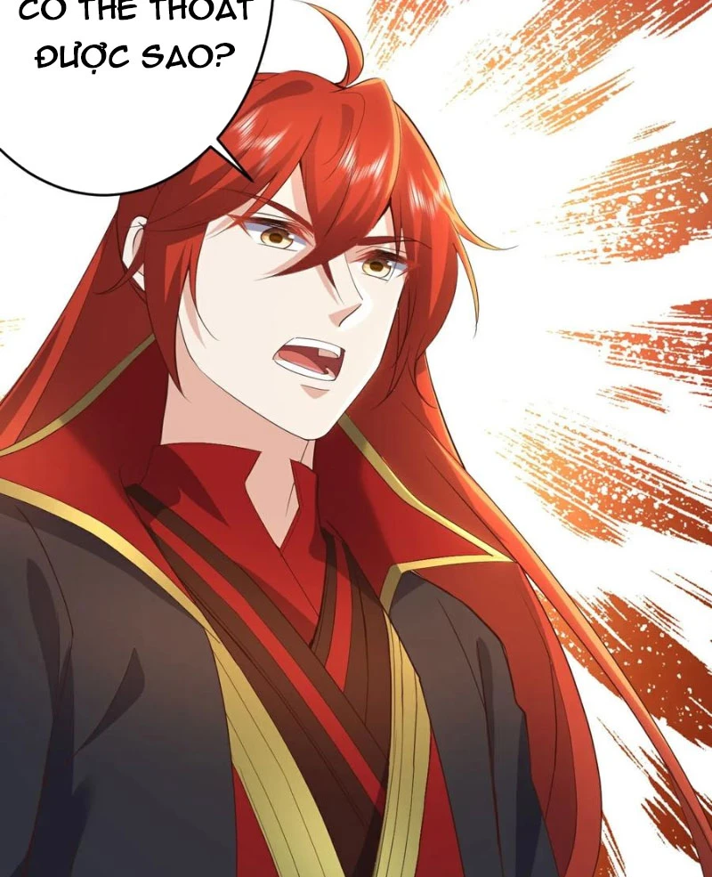 Tiên Võ Đế Tôn Chapter 647 - 71