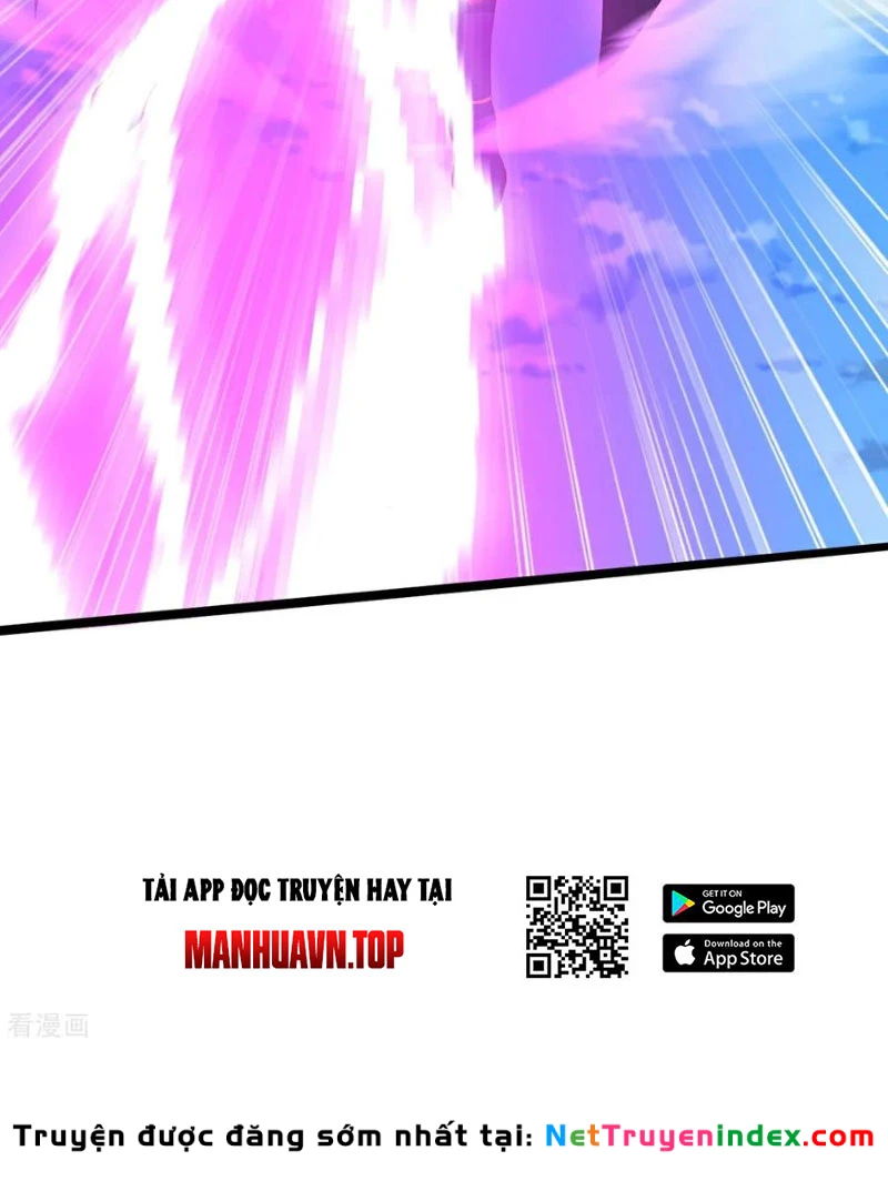 Tiên Võ Đế Tôn Chapter 647 - 75