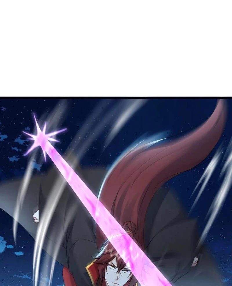 Tiên Võ Đế Tôn Chapter 647 - 76