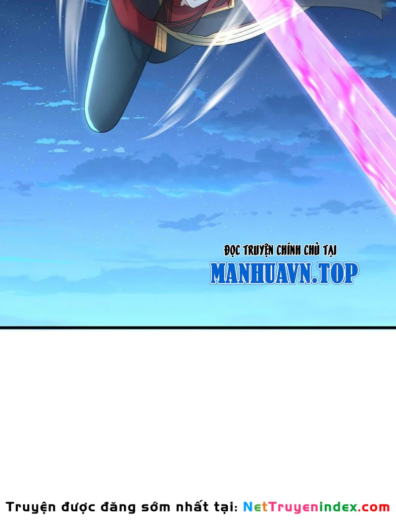 Tiên Võ Đế Tôn Chapter 647 - 77