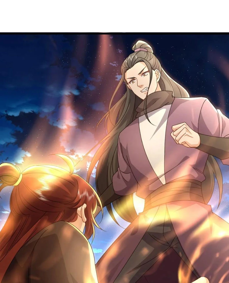 Tiên Võ Đế Tôn Chapter 647 - 78