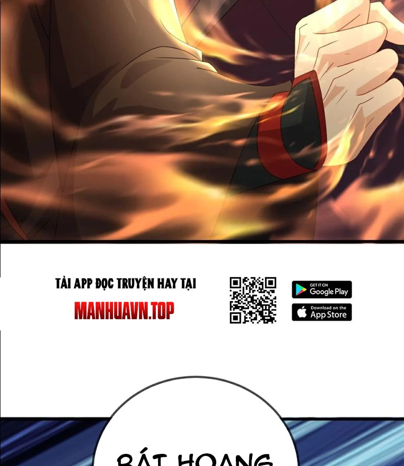 Tiên Võ Đế Tôn Chapter 647 - 79