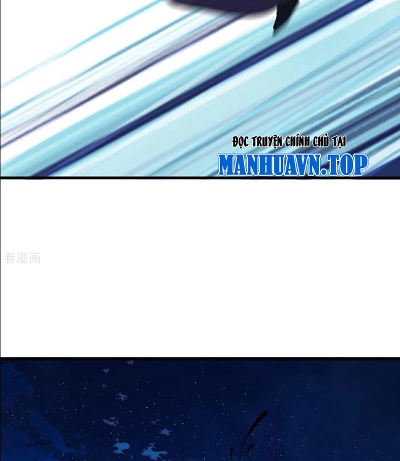 Tiên Võ Đế Tôn Chapter 647 - 81