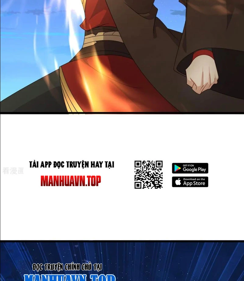 Tiên Võ Đế Tôn Chapter 647 - 83