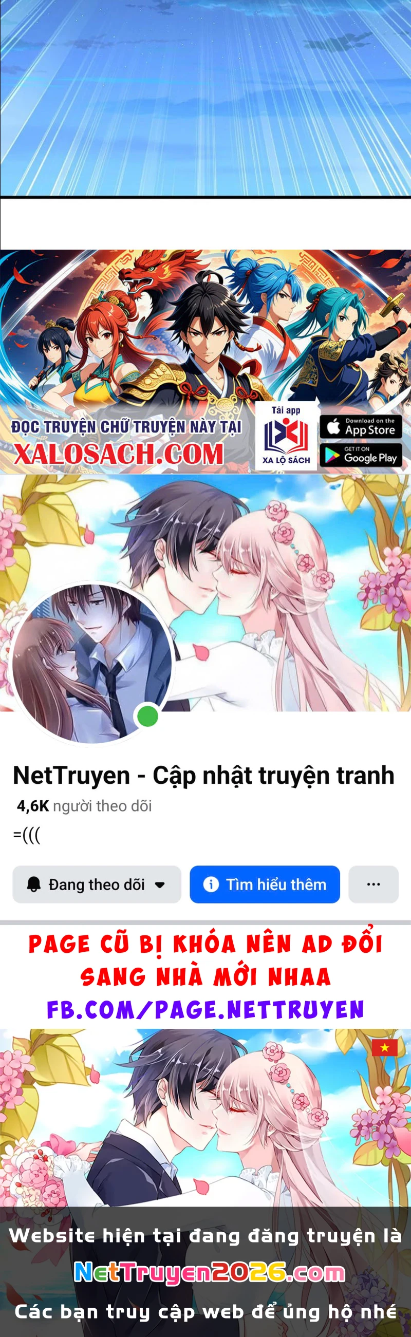 Tiên Võ Đế Tôn Chapter 647 - 85