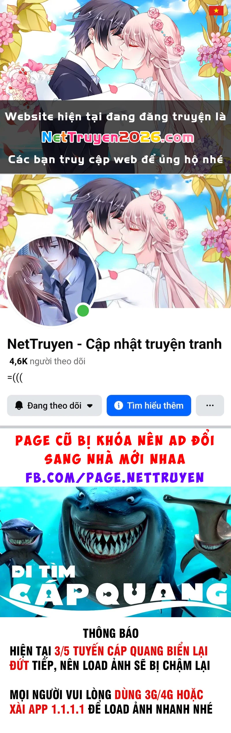 Tiên Võ Đế Tôn Chapter  648 - 1