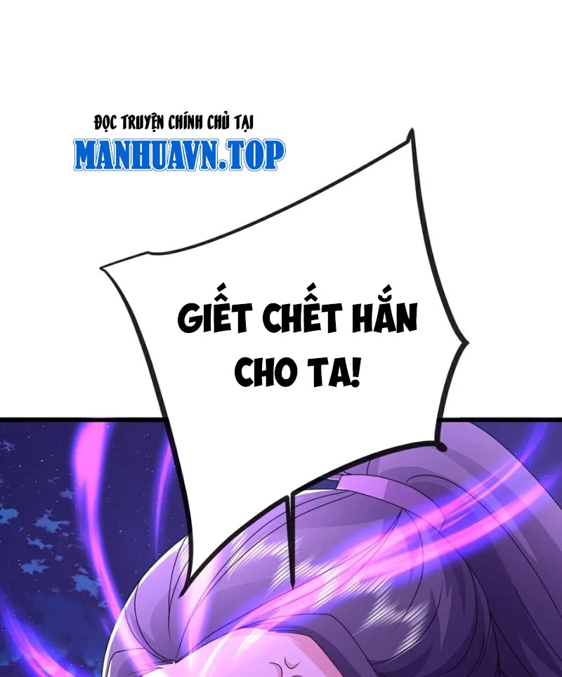 Tiên Võ Đế Tôn Chapter  648 - 2