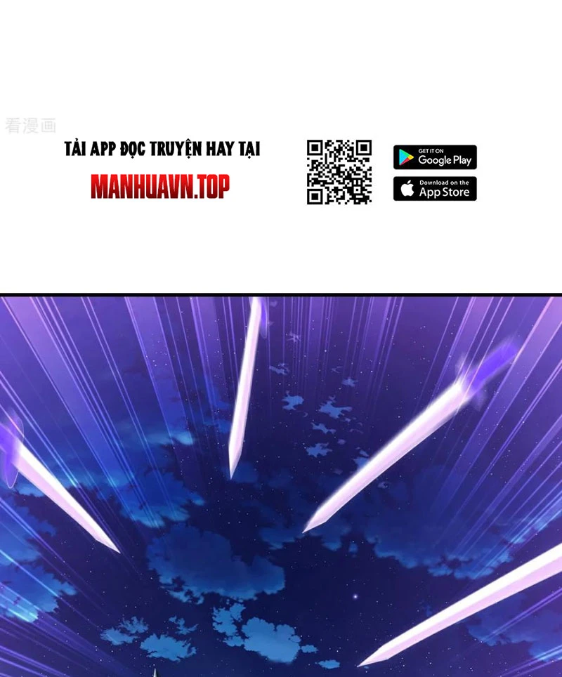 Tiên Võ Đế Tôn Chapter  648 - 4