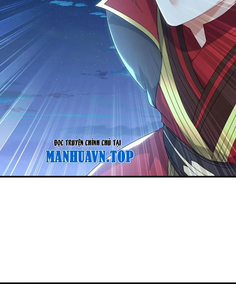 Tiên Võ Đế Tôn Chapter  648 - 7