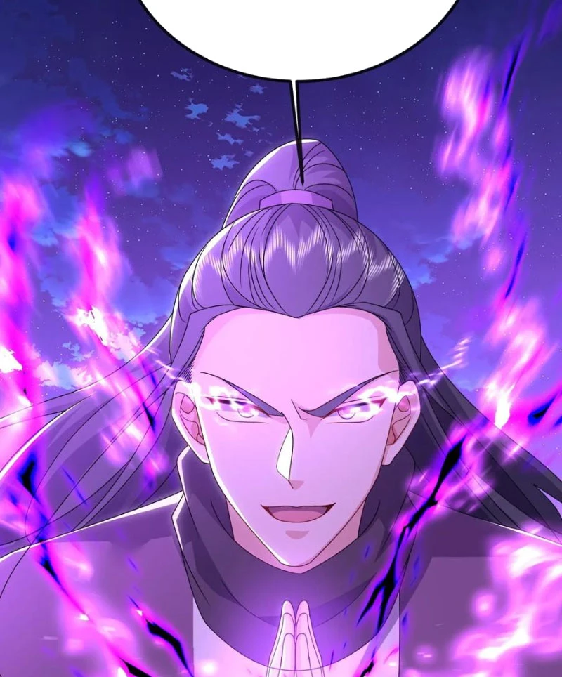 Tiên Võ Đế Tôn Chapter  648 - 10