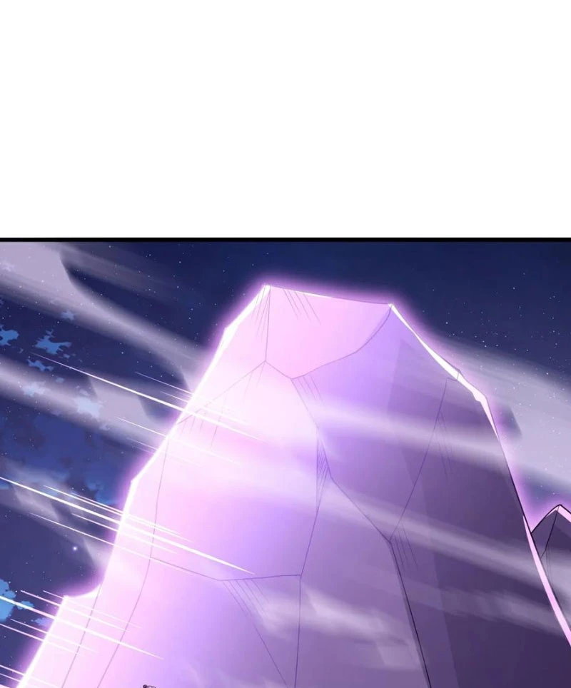 Tiên Võ Đế Tôn Chapter  648 - 12