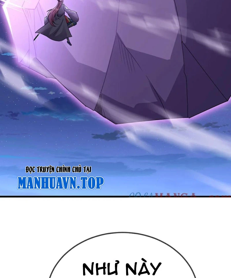 Tiên Võ Đế Tôn Chapter  648 - 13