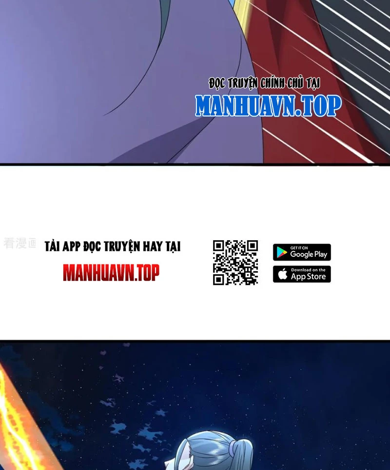 Tiên Võ Đế Tôn Chapter  648 - 17