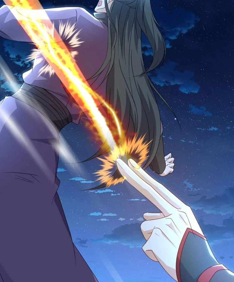 Tiên Võ Đế Tôn Chapter  648 - 18