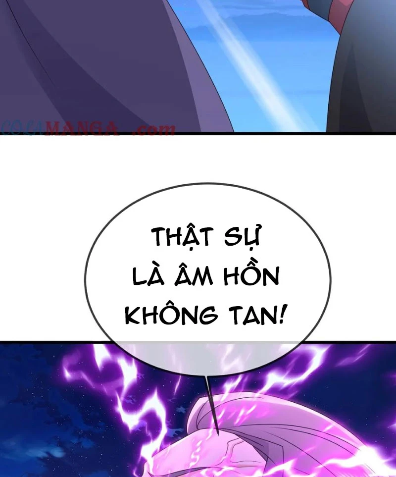 Tiên Võ Đế Tôn Chapter  648 - 19