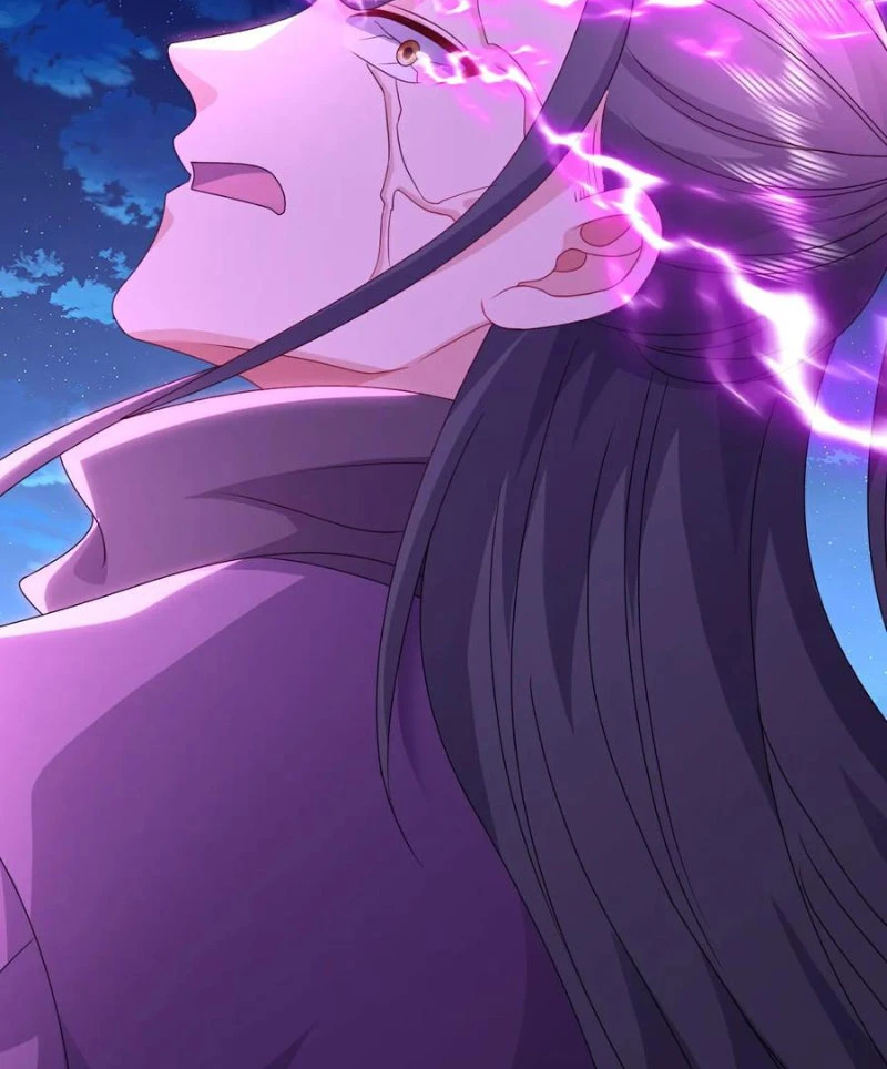 Tiên Võ Đế Tôn Chapter  648 - 20