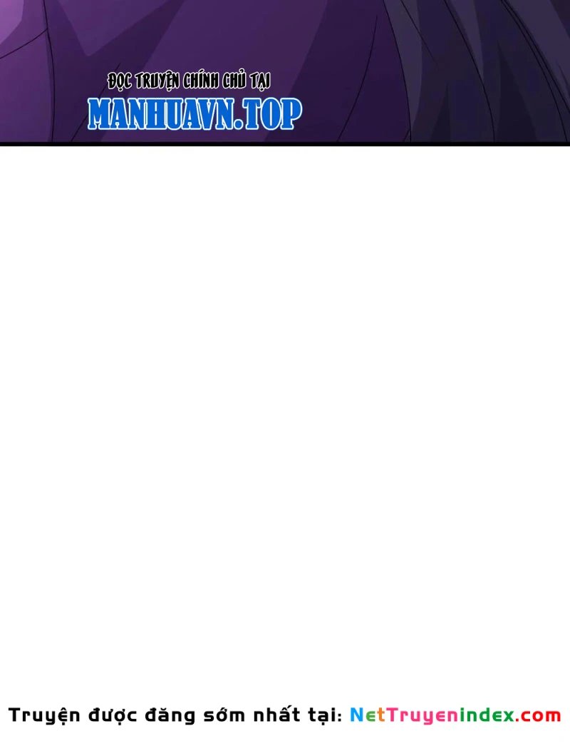 Tiên Võ Đế Tôn Chapter  648 - 21