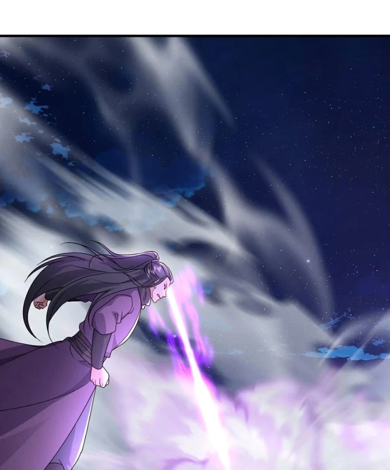 Tiên Võ Đế Tôn Chapter  648 - 22