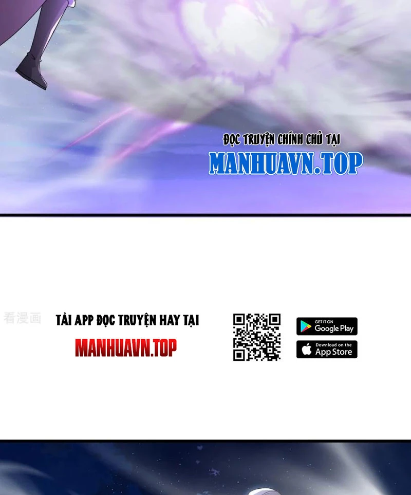 Tiên Võ Đế Tôn Chapter  648 - 23