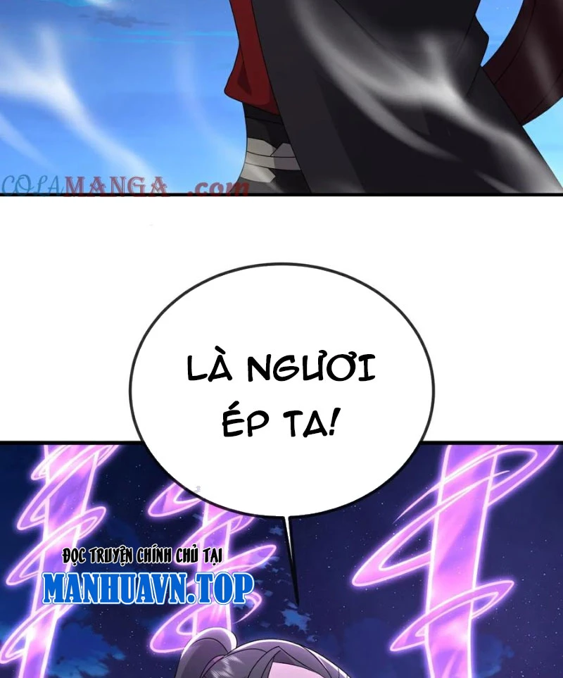 Tiên Võ Đế Tôn Chapter  648 - 25