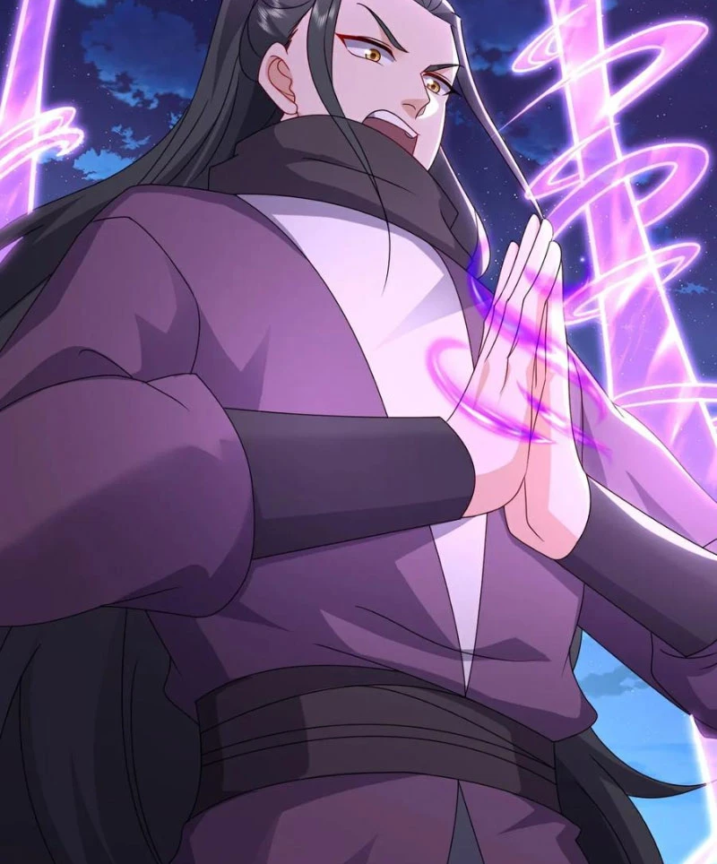 Tiên Võ Đế Tôn Chapter  648 - 26