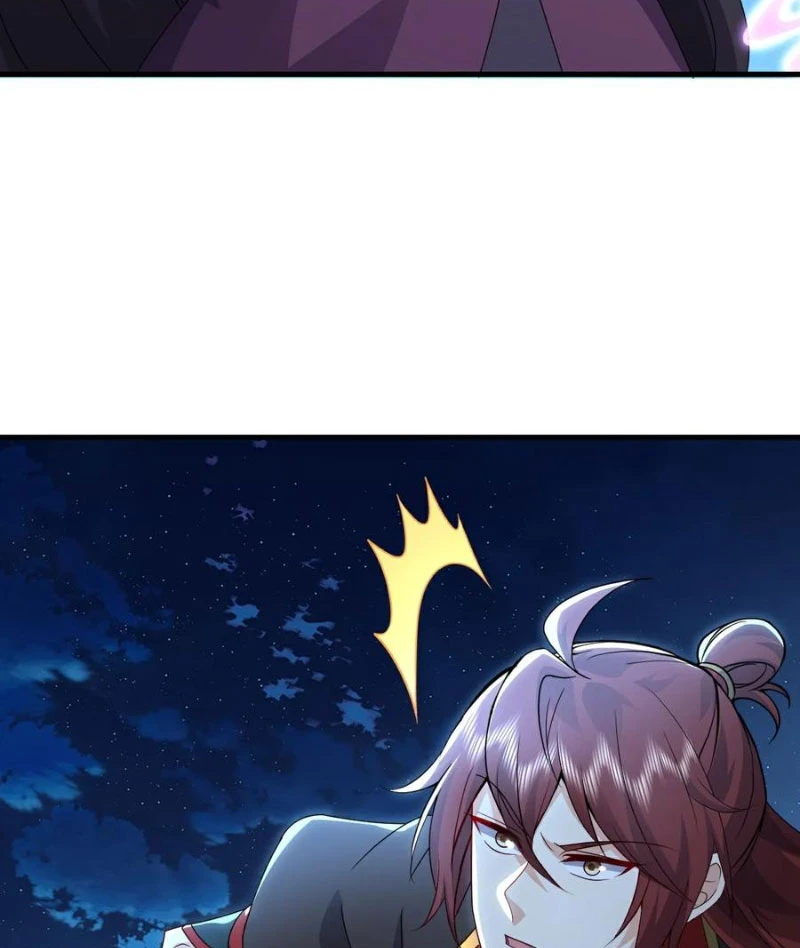 Tiên Võ Đế Tôn Chapter  648 - 27