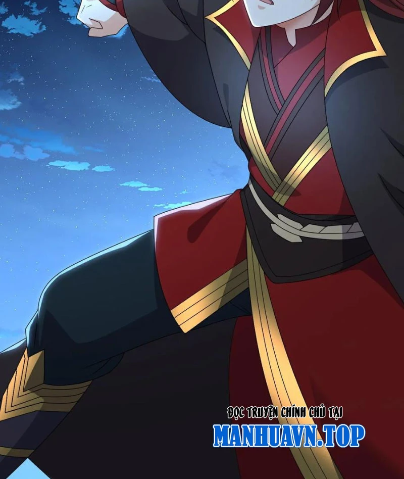 Tiên Võ Đế Tôn Chapter  648 - 28