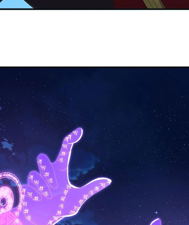 Tiên Võ Đế Tôn Chapter  648 - 29