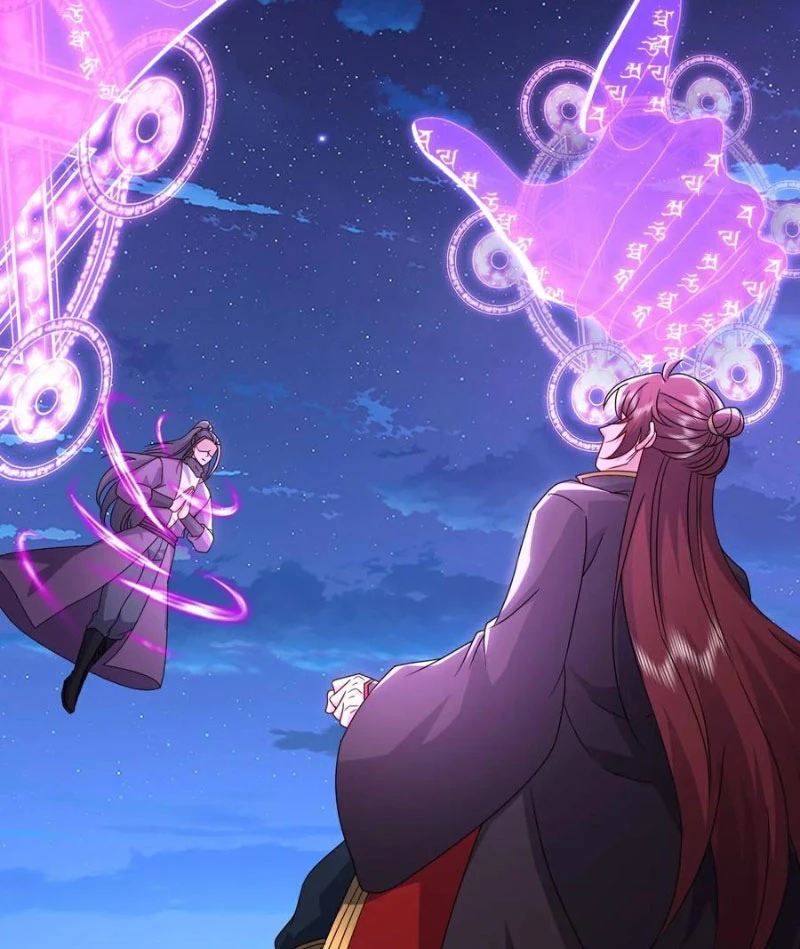 Tiên Võ Đế Tôn Chapter  648 - 30