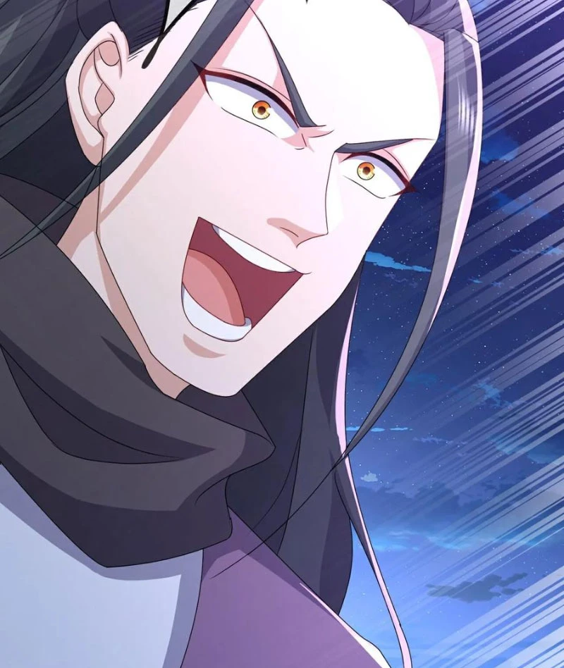 Tiên Võ Đế Tôn Chapter  648 - 34