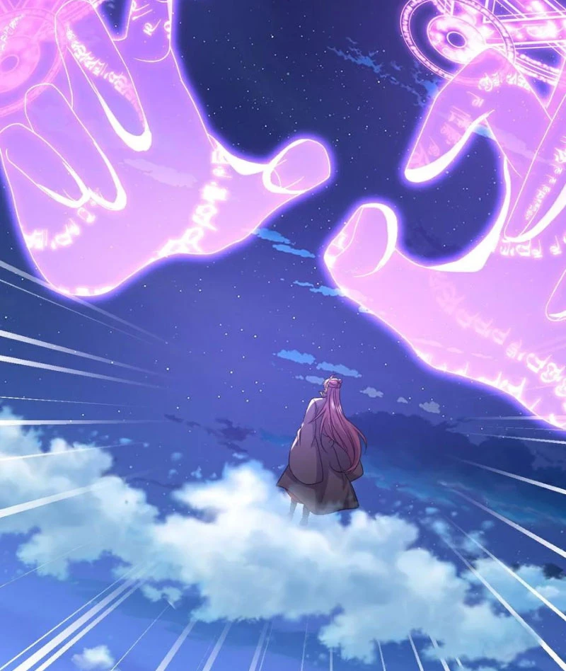 Tiên Võ Đế Tôn Chapter  648 - 36