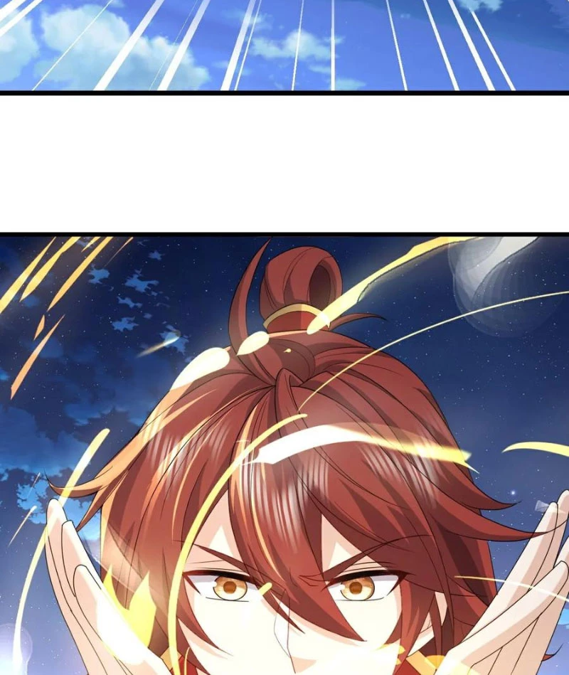 Tiên Võ Đế Tôn Chapter  648 - 37