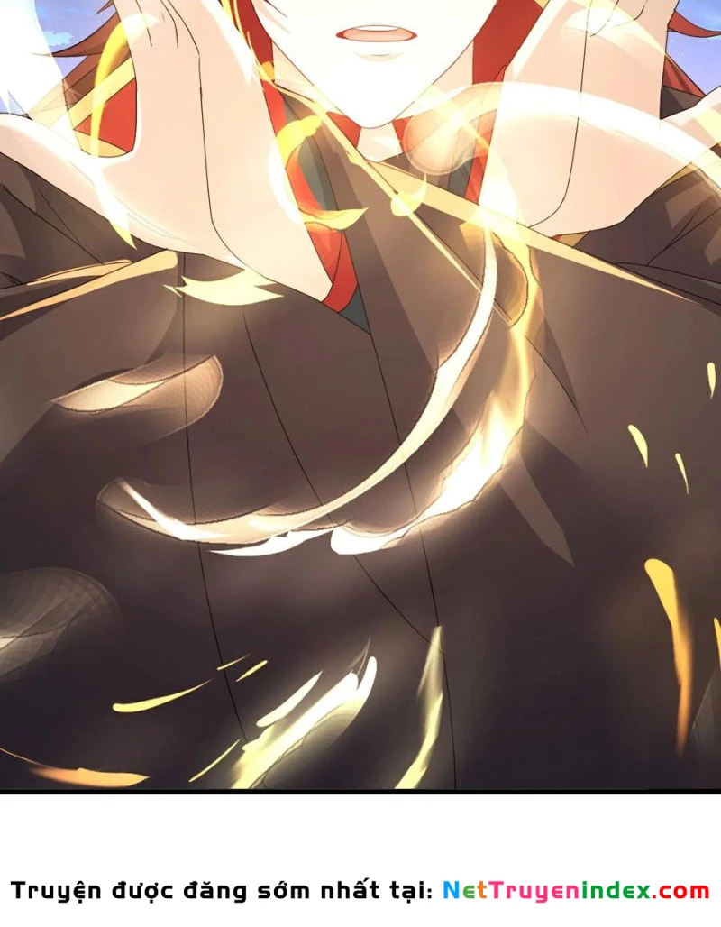 Tiên Võ Đế Tôn Chapter  648 - 38