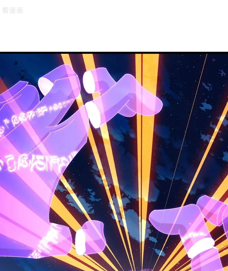 Tiên Võ Đế Tôn Chapter  648 - 39