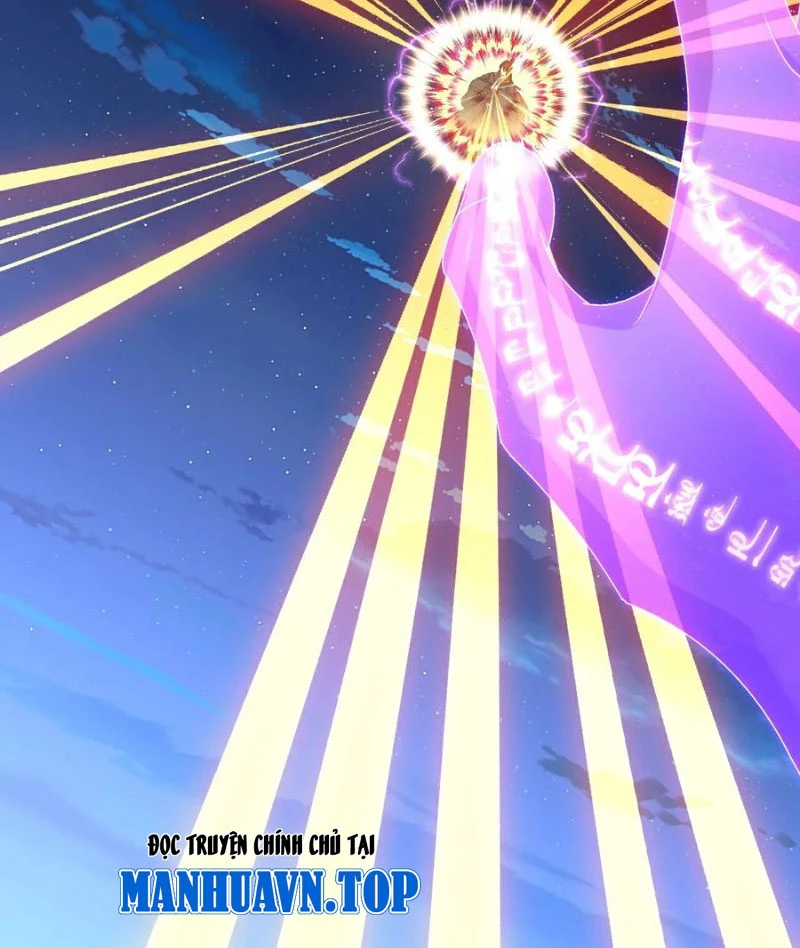 Tiên Võ Đế Tôn Chapter  648 - 40