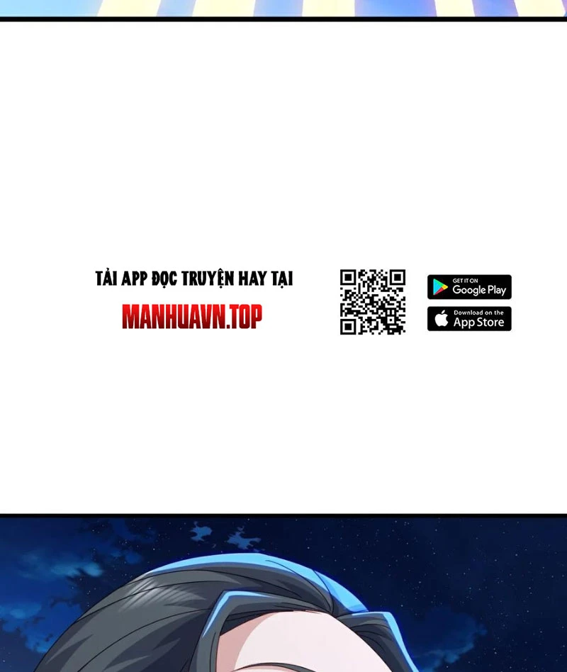 Tiên Võ Đế Tôn Chapter  648 - 41