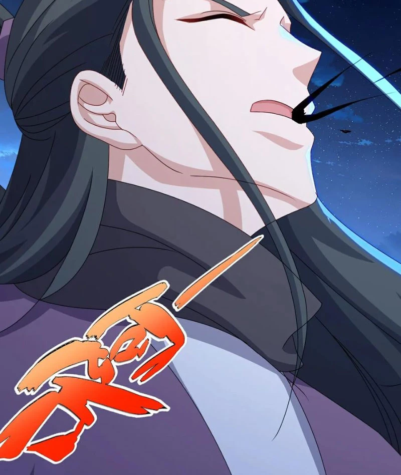 Tiên Võ Đế Tôn Chapter  648 - 42