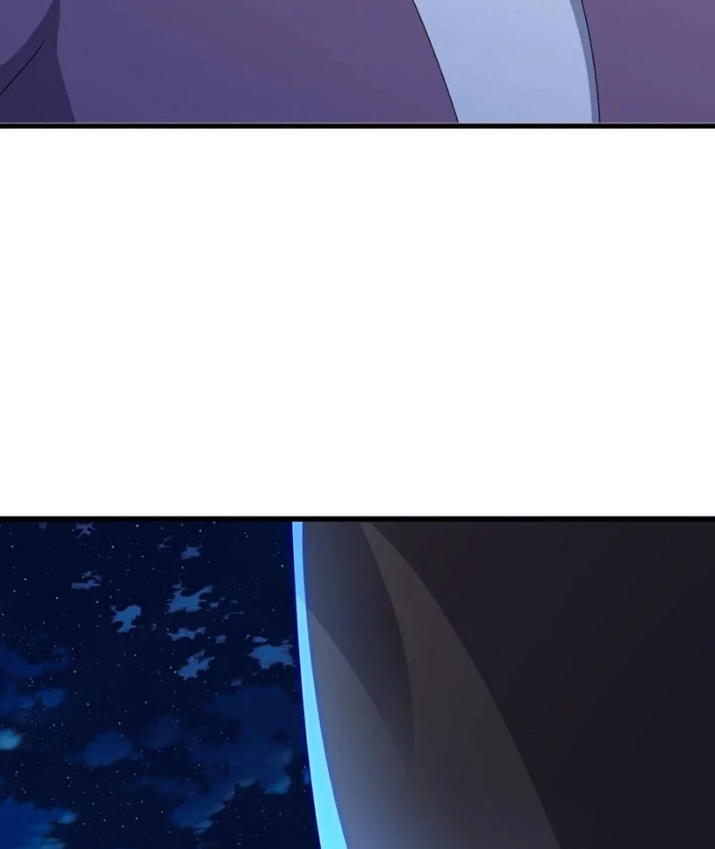 Tiên Võ Đế Tôn Chapter  648 - 43