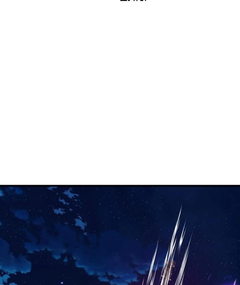 Tiên Võ Đế Tôn Chapter  648 - 51